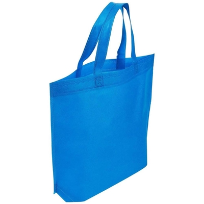 bolso no tejido de los 2.5cm PP