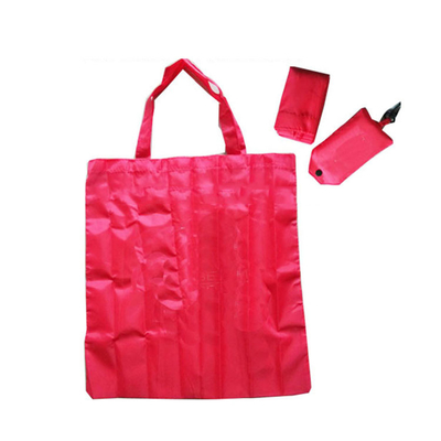 Bolso no tejido plegable libre AZO