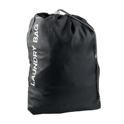 Bolso del cesto del lavadero de CMYK