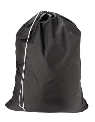 bolso del cesto del lavadero de los 0.8cm