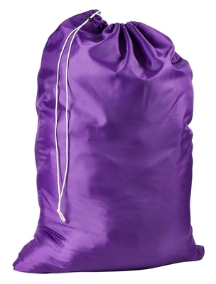 134T lazo Tote Backpack