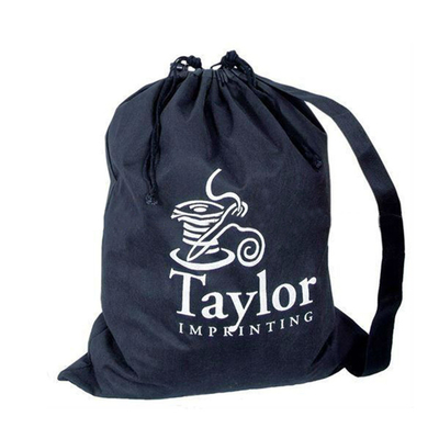 134T lazo Tote Backpack