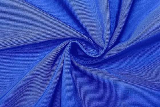 Bolso el 160cm plegable de nylon del lavadero de Waterptroof los 22x28cm