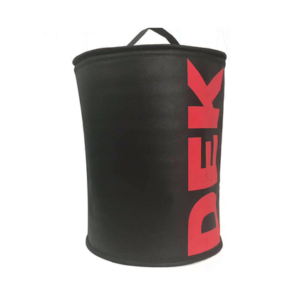 190T aisló un bolso más fresco