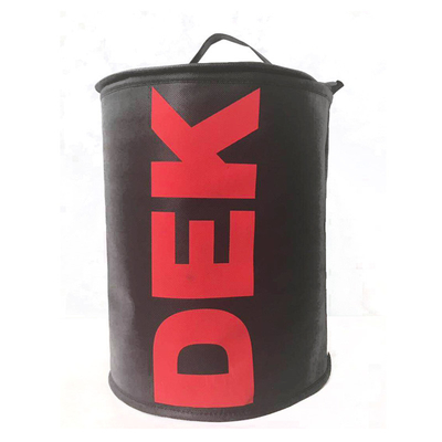 190T aisló un bolso más fresco