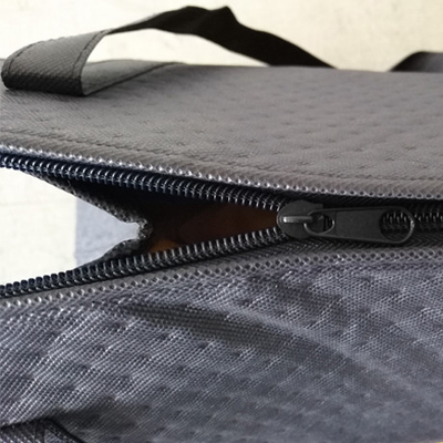 25KG aisló un bolso más fresco