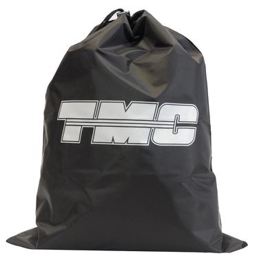 70gsm personalizó el bolso de lazo