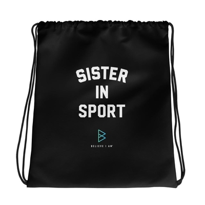 70gsm personalizó el bolso de lazo