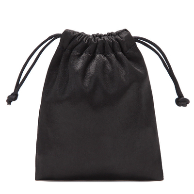 bolso de lazo del camuflaje 1000pcs de la bolsa de los 35x39.5cm mini