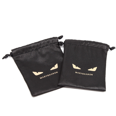 bolso de lazo del camuflaje 1000pcs de la bolsa de los 35x39.5cm mini