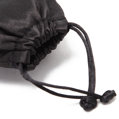 bolso de lazo del camuflaje 1000pcs de la bolsa de los 35x39.5cm mini