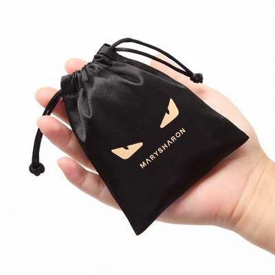 bolso de lazo del camuflaje 1000pcs de la bolsa de los 35x39.5cm mini