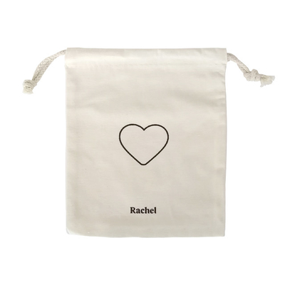 bolso de lazo del camuflaje de los 26cm