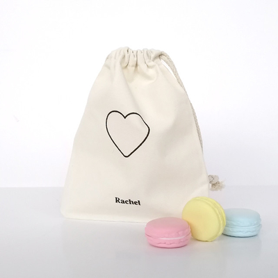 bolso de lazo del camuflaje de los 26cm