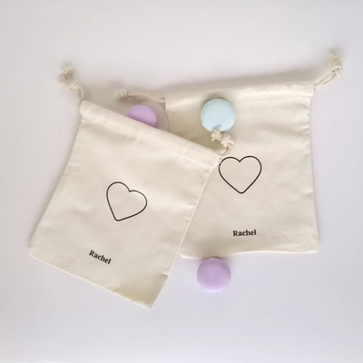 bolso de lazo del camuflaje de los 26cm