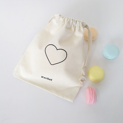 bolso de lazo del camuflaje de los 26cm