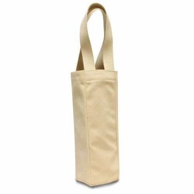 el algodón de los 2.5cm recicla el bolso