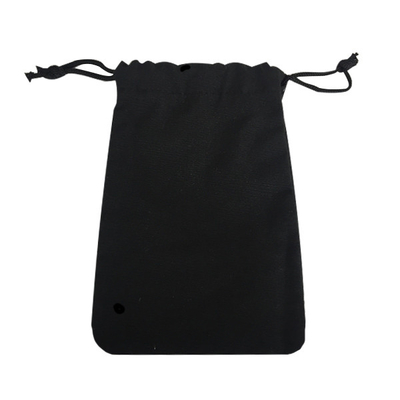 el algodón de los 20cm recicla el bolso