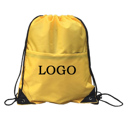 El algodón suave personalizado del lazo 20OZ el 120x0.4cm recicla el bolso