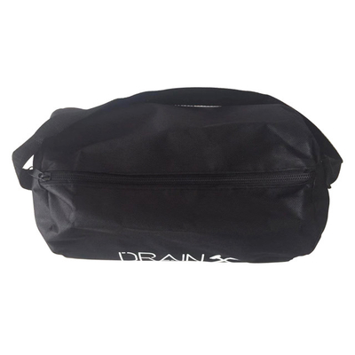 los 60x2.5cm 600D los 30x20x20cm personalizaron bolsos que hacían compras plegables