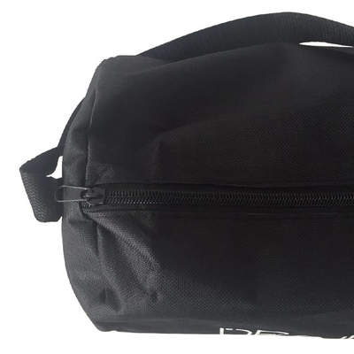 los 60x2.5cm 600D los 30x20x20cm personalizaron bolsos que hacían compras plegables