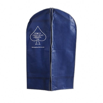 bolso del almacenamiento del traje 80gsm