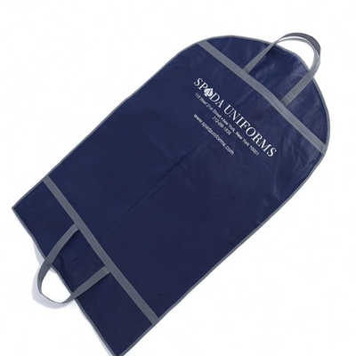 bolso del almacenamiento del traje 80gsm
