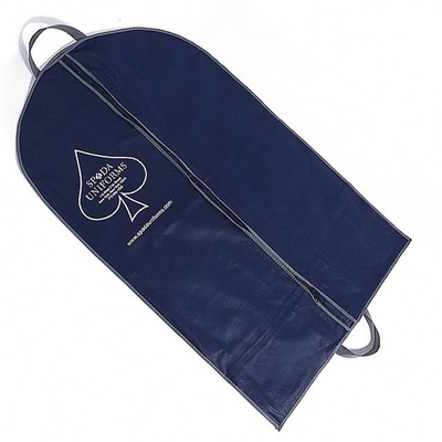 bolso del almacenamiento del traje 80gsm