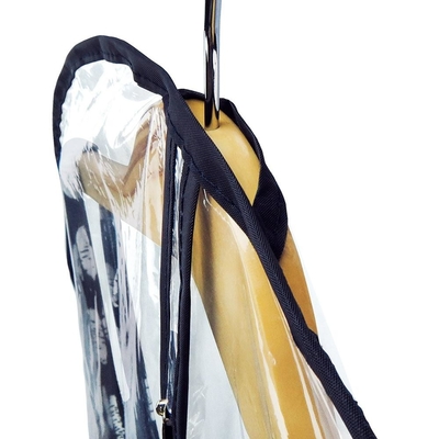 cubierta no tejida del traje del 100cm