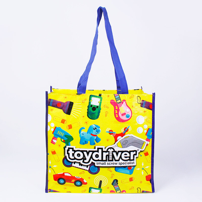 bolso del 15cm RPET