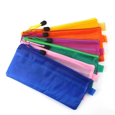 pequeño bolso del lápiz del 10.5cm