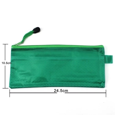 pequeño bolso del lápiz del 10.5cm