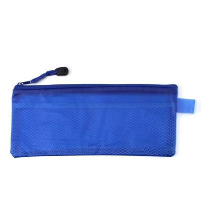 pequeño bolso del lápiz del 10.5cm