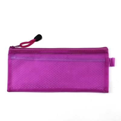 pequeño bolso del lápiz del 10.5cm