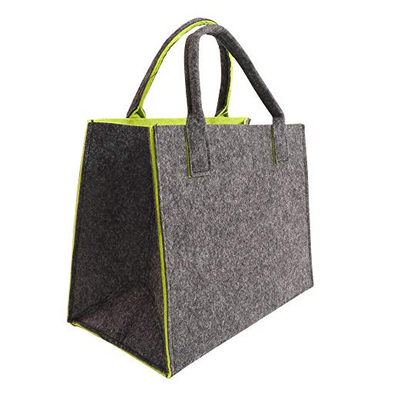 Tote Bag sentido los 8cm
