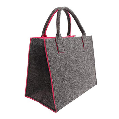 Tote Bag sentido los 8cm