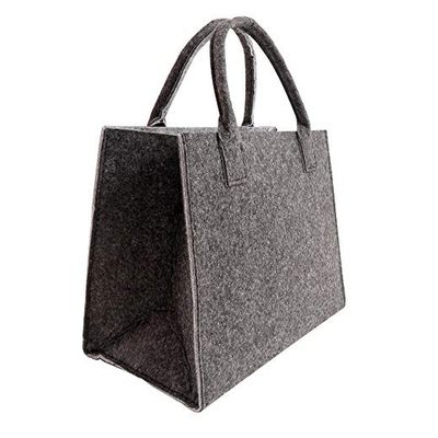 Tote Bag sentido los 8cm