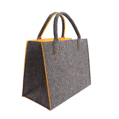 Tote Bag sentido los 8cm