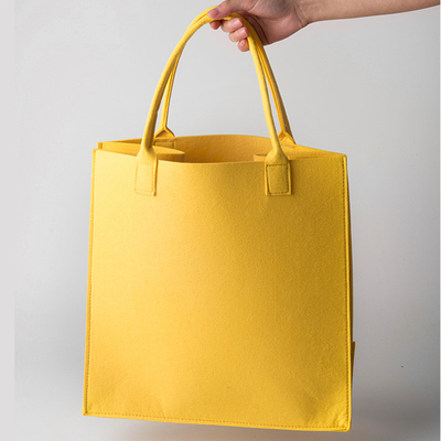 300DPI sentía a Tote Bag